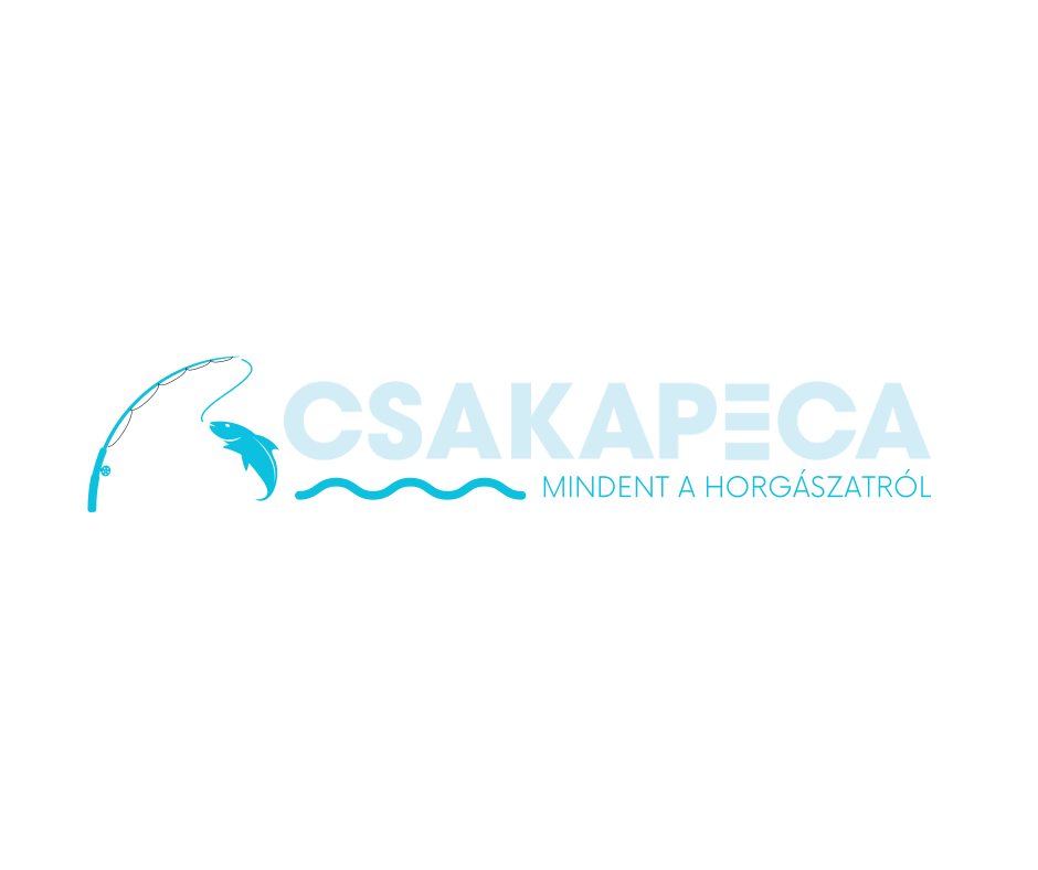 CsakAPeca.hu